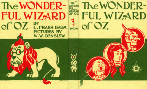 wiz-of-oz-book-cover