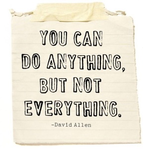 you-can-do-anything-but-not-everything
